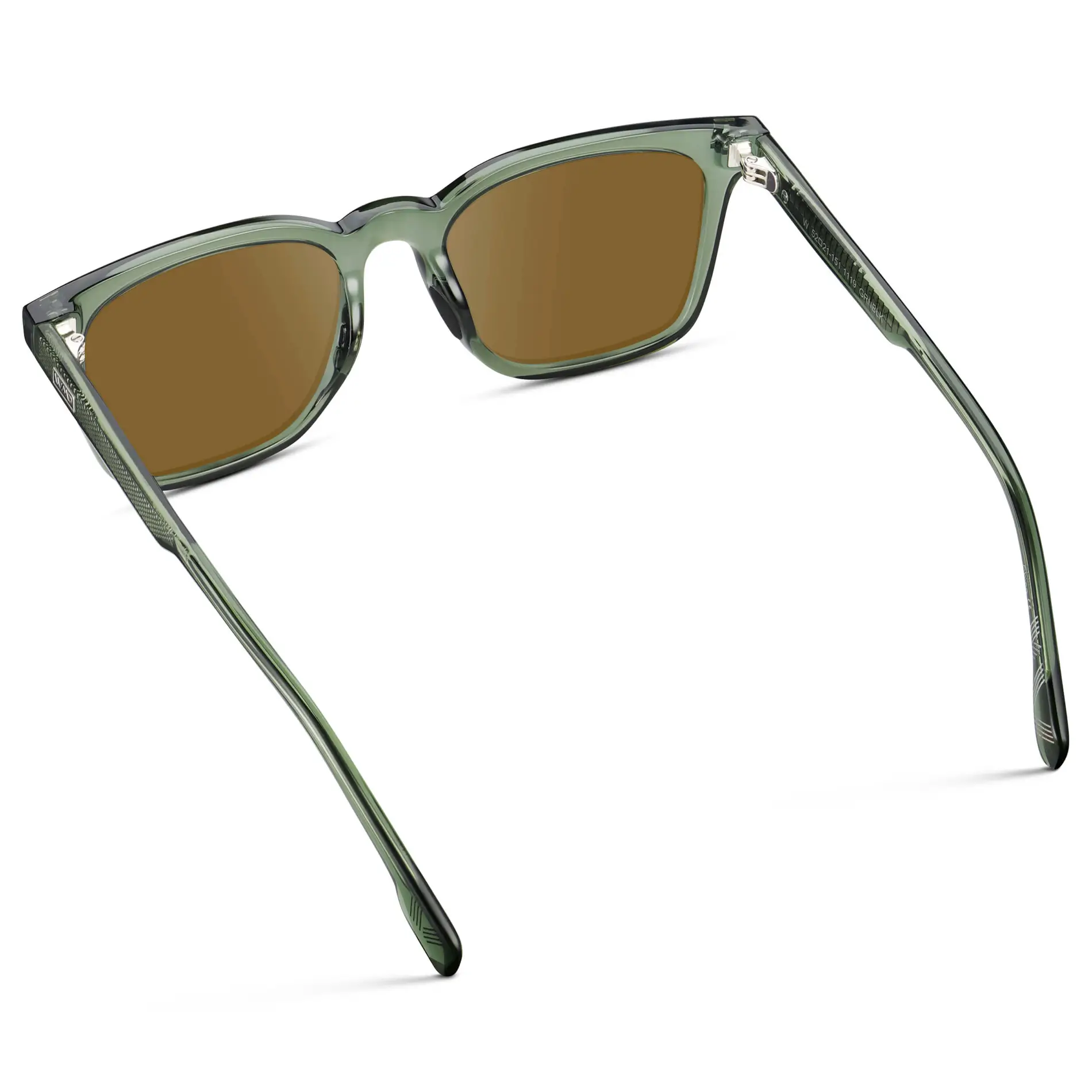 Product image 42