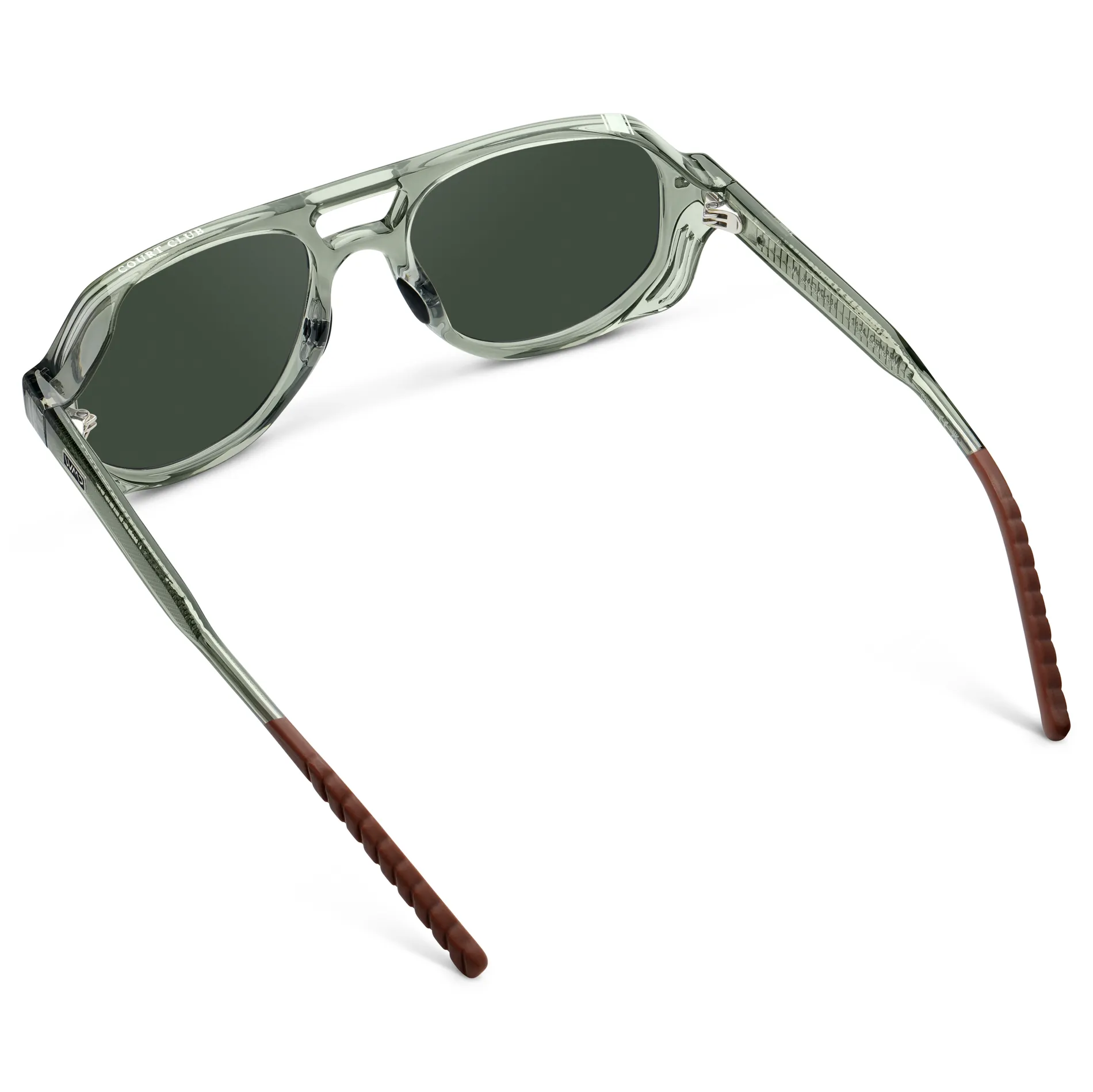 Product image 38