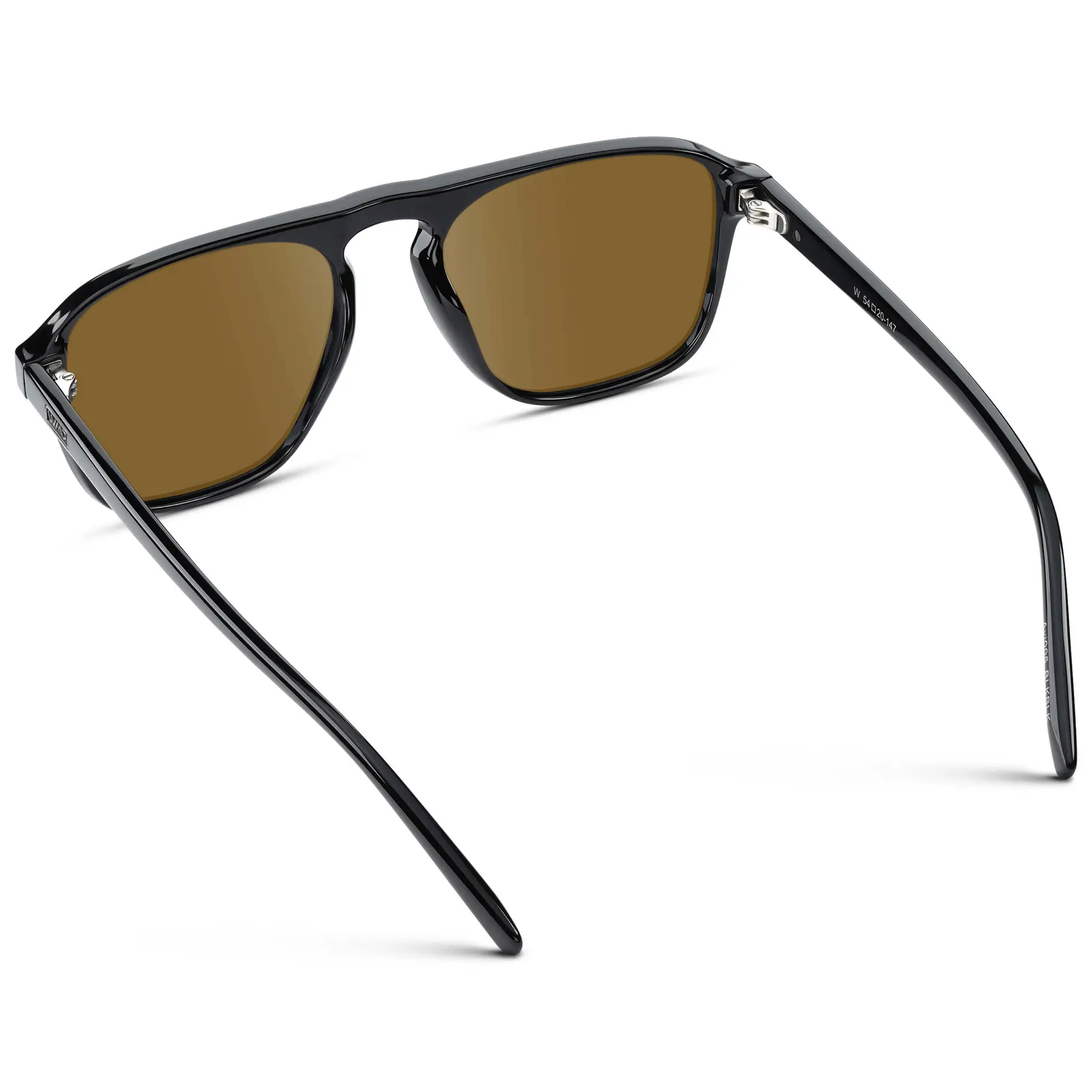 Product image 72