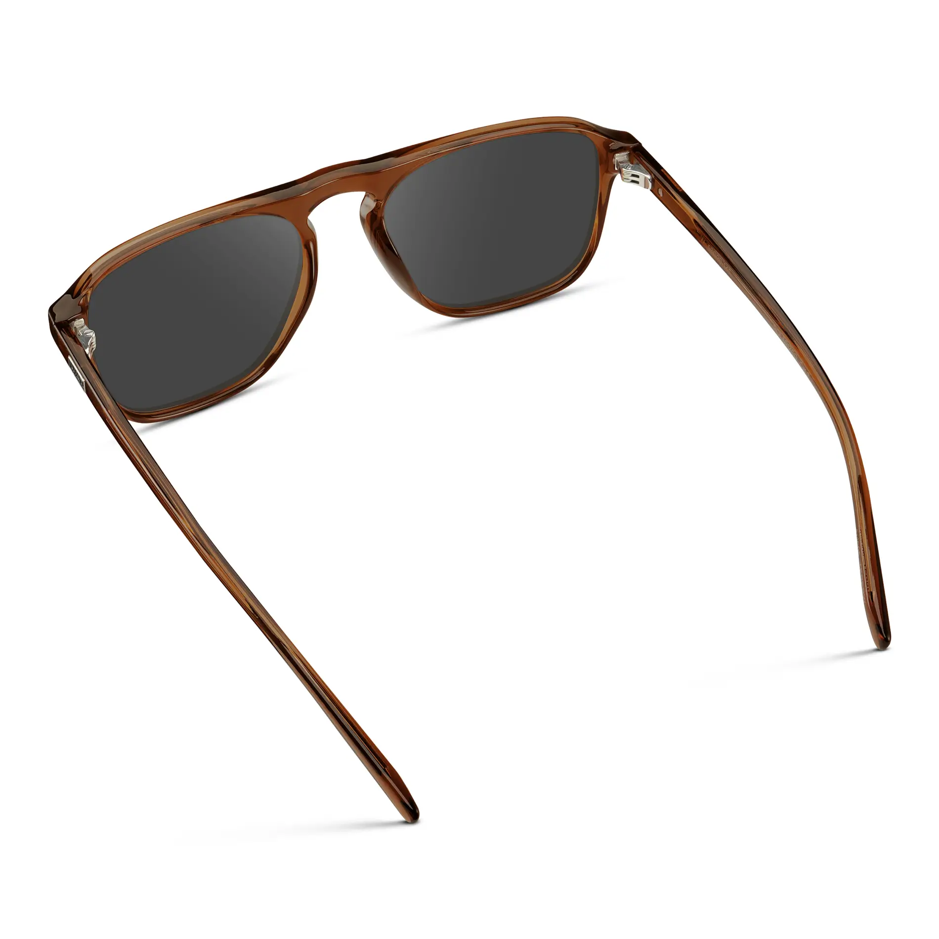 Product image 82