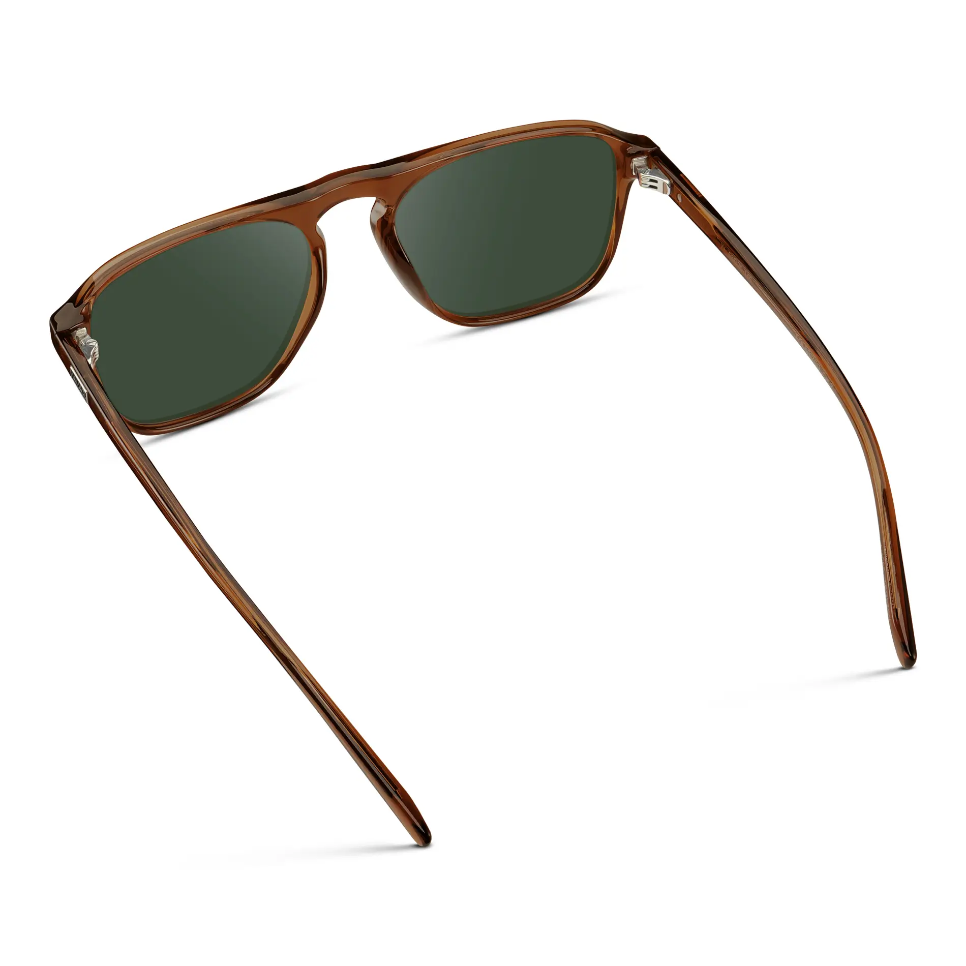 Product image 85