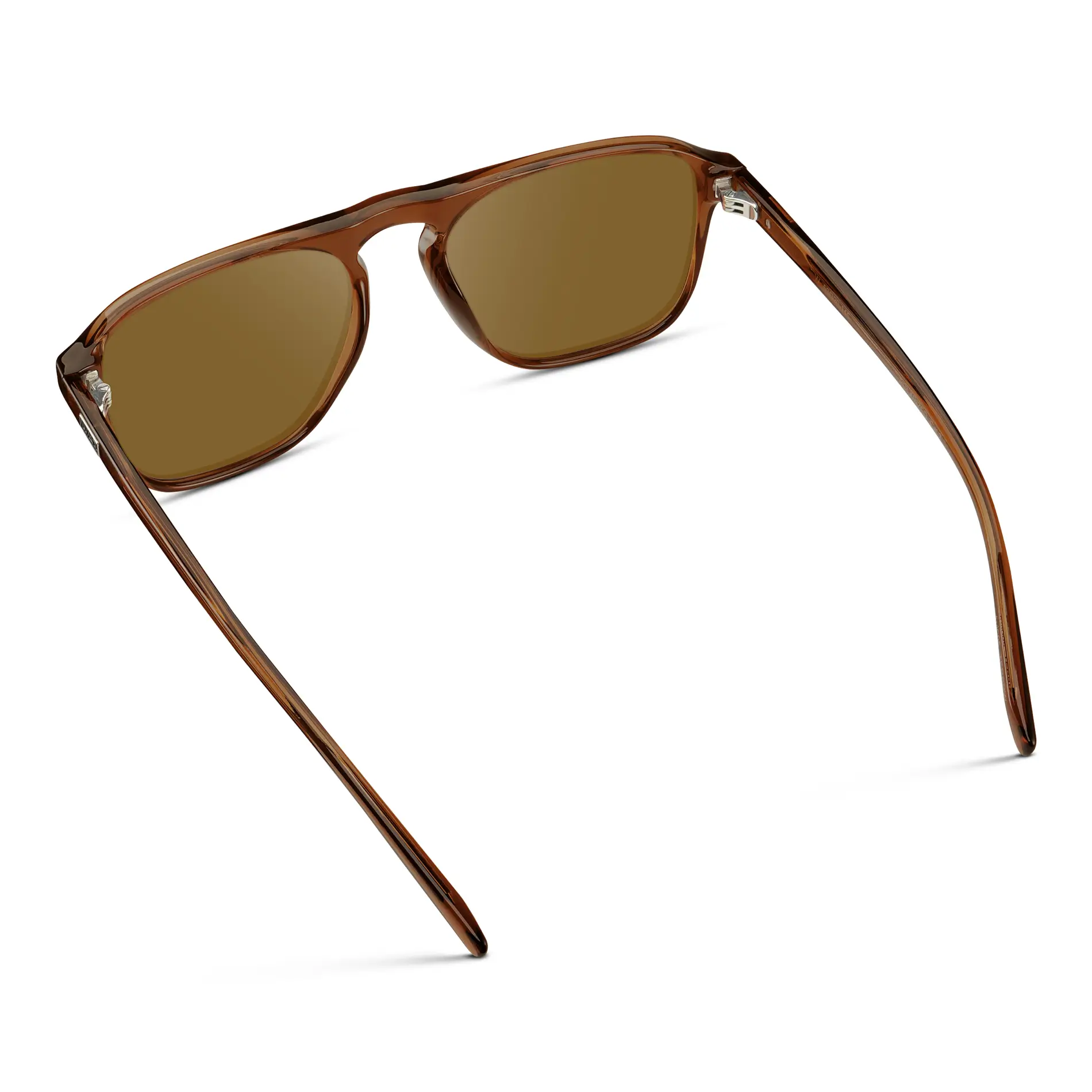Product image 89