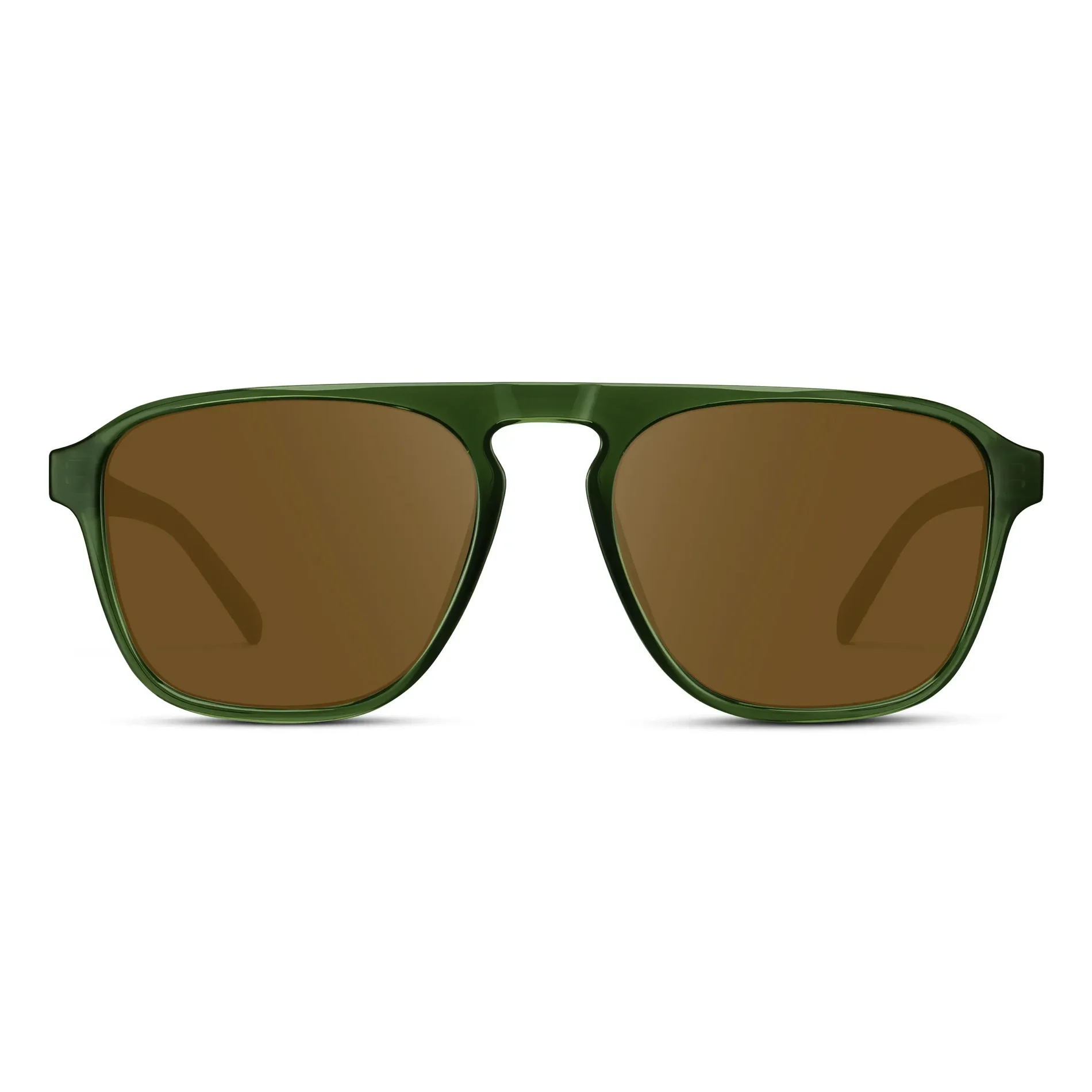 Product image 93
