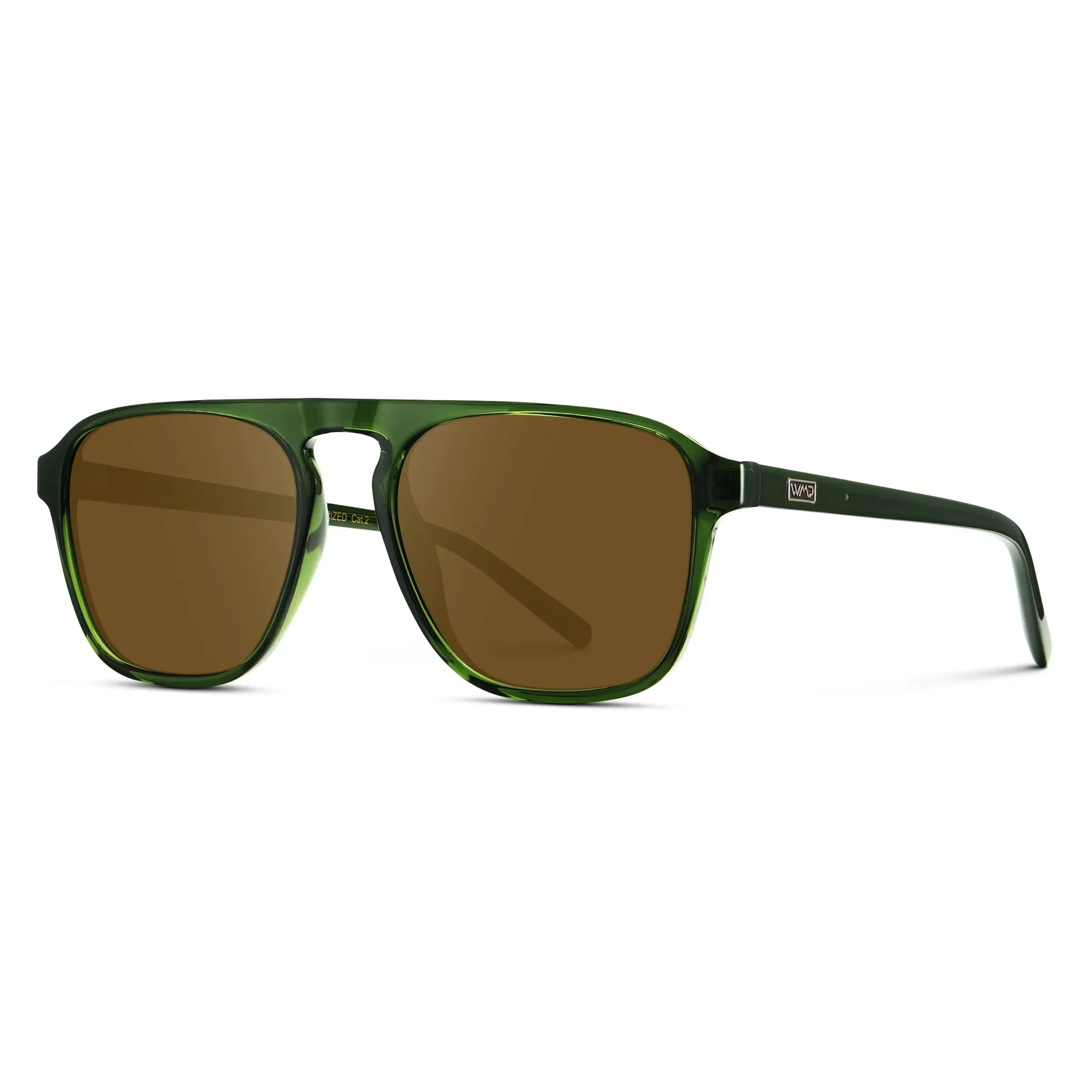 Product image 95