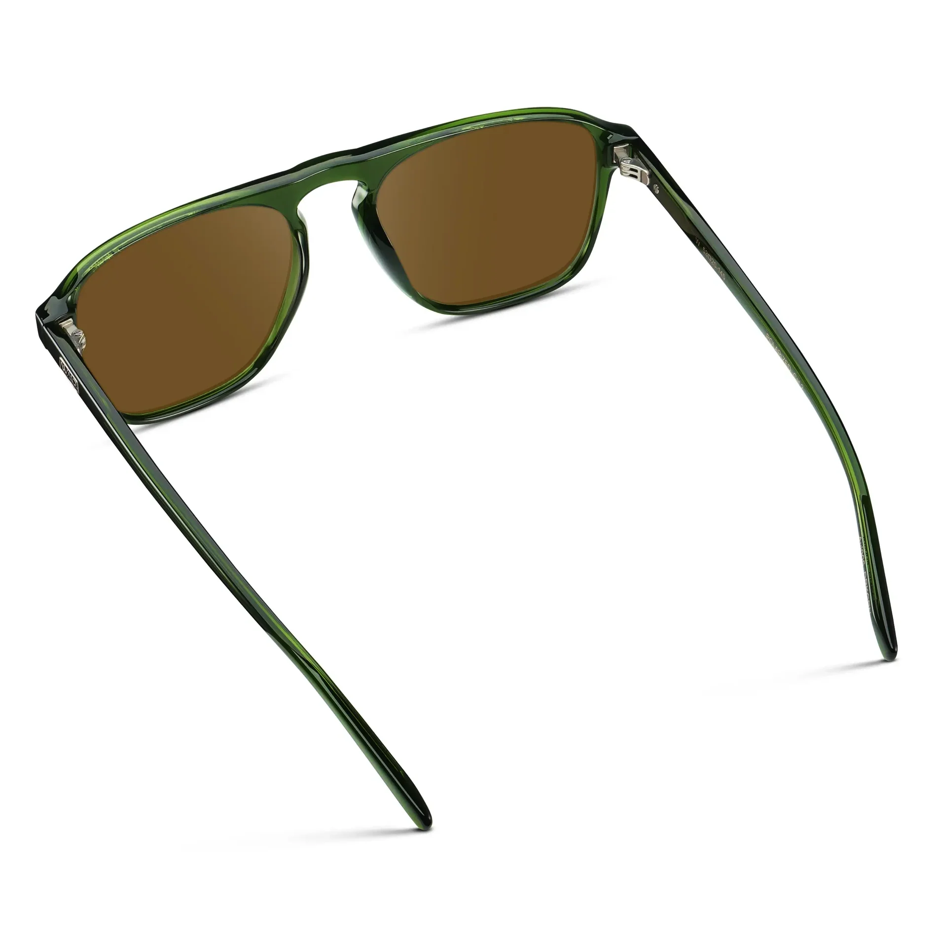 Product image 96