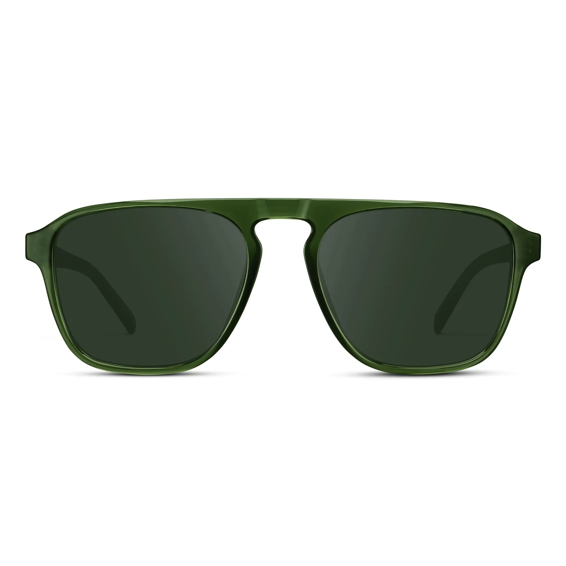 Product image 97