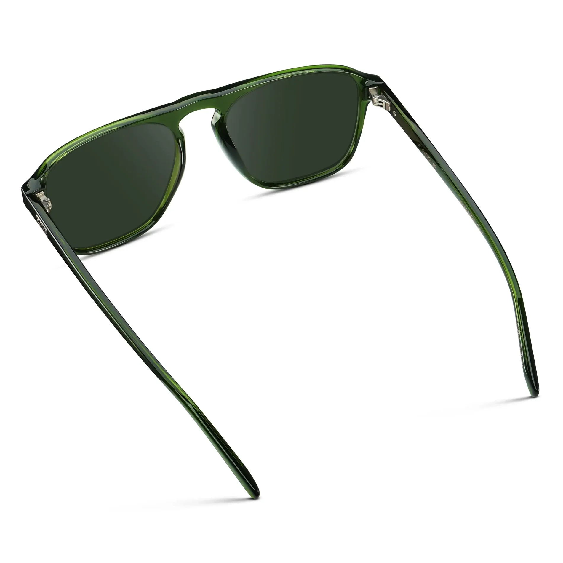 Product image 99