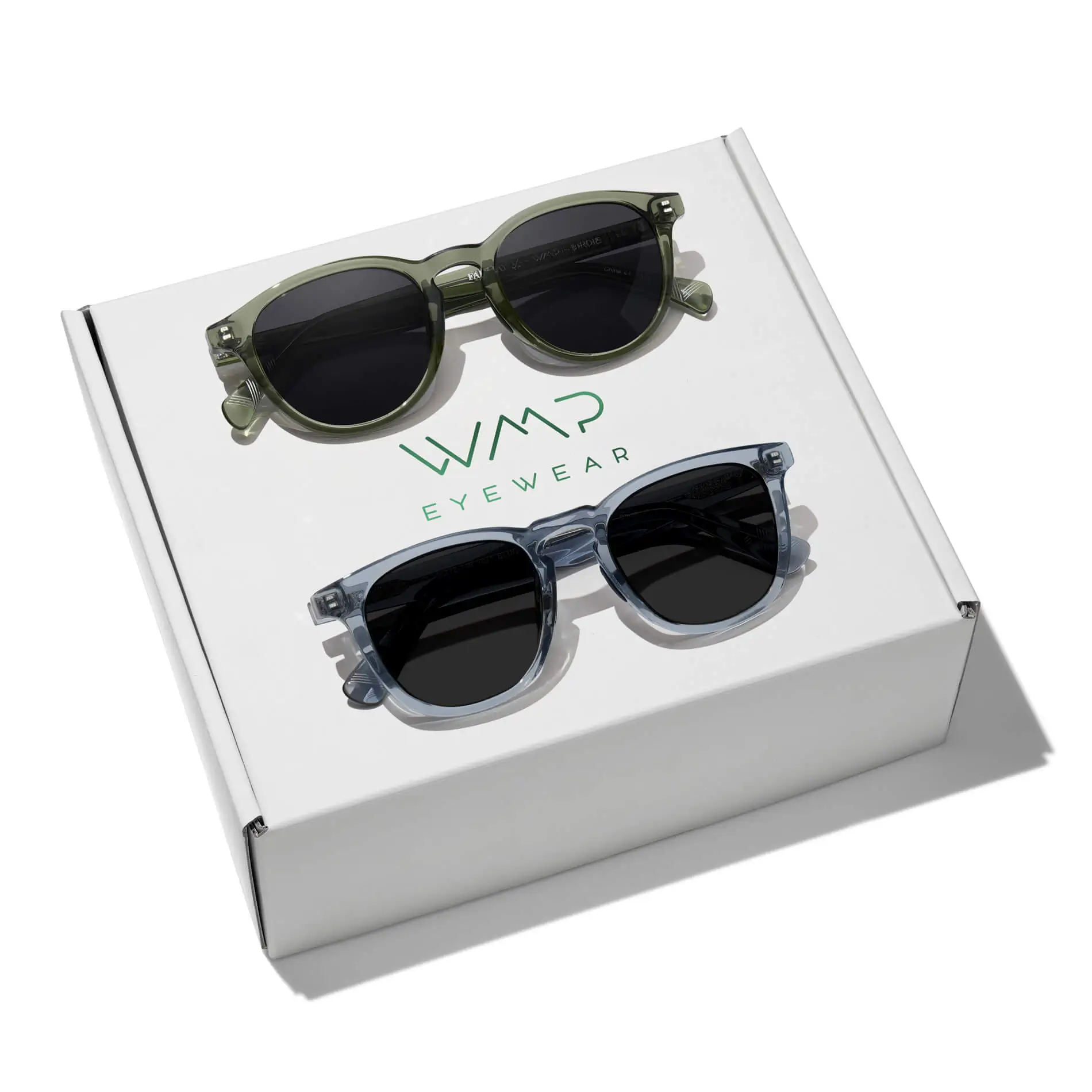 Product image 40