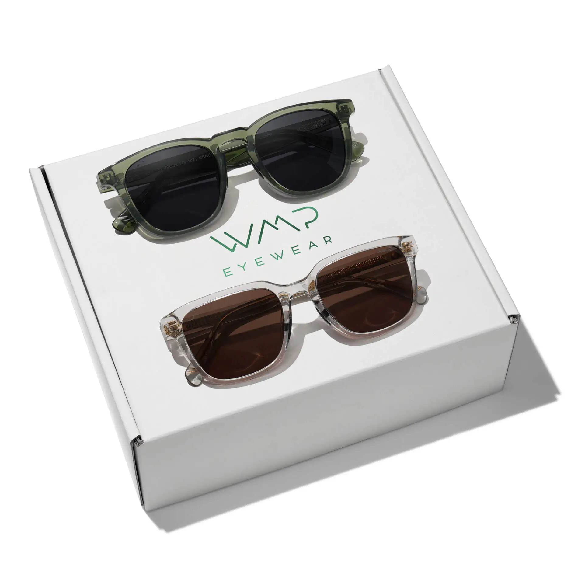 Product image 47