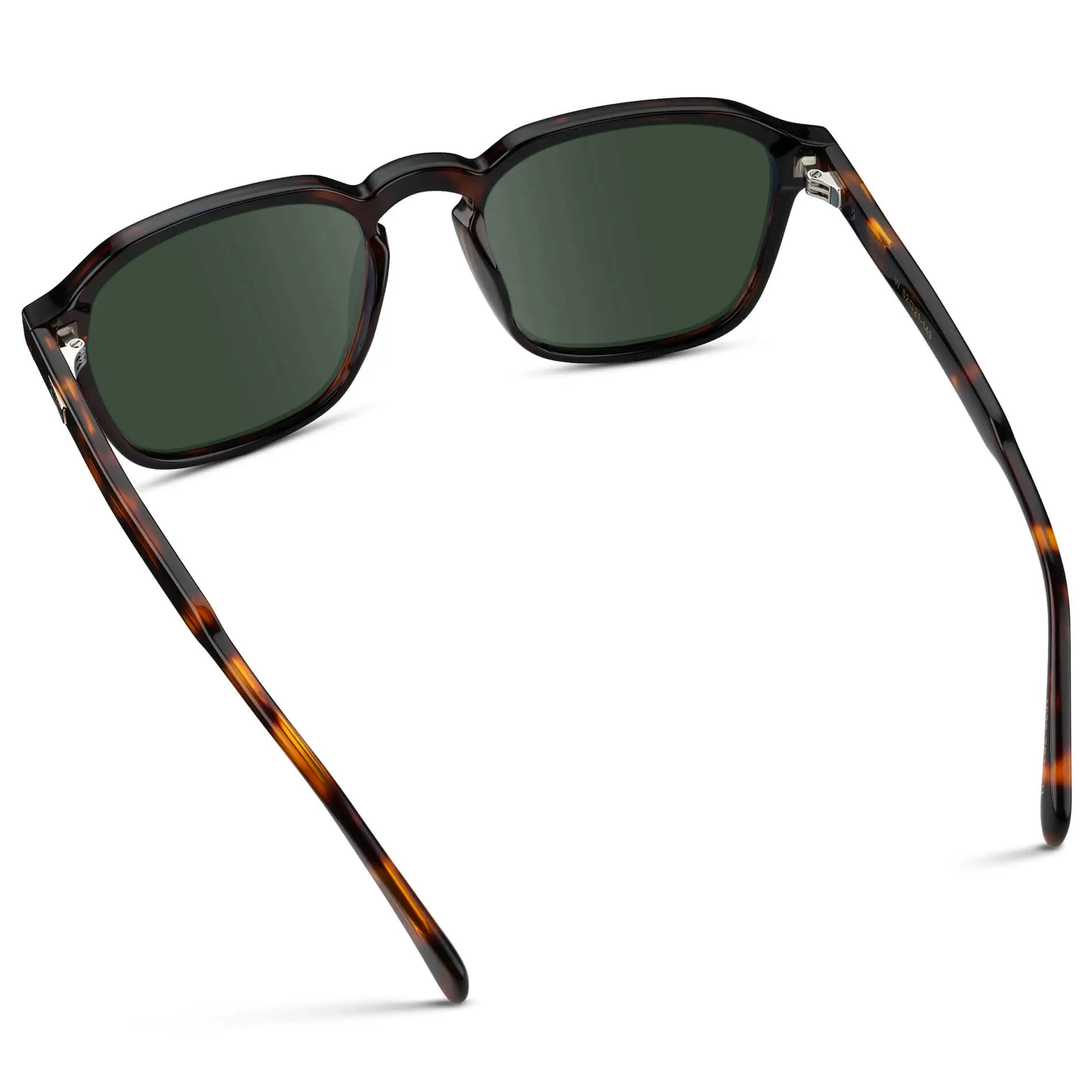Product image 49