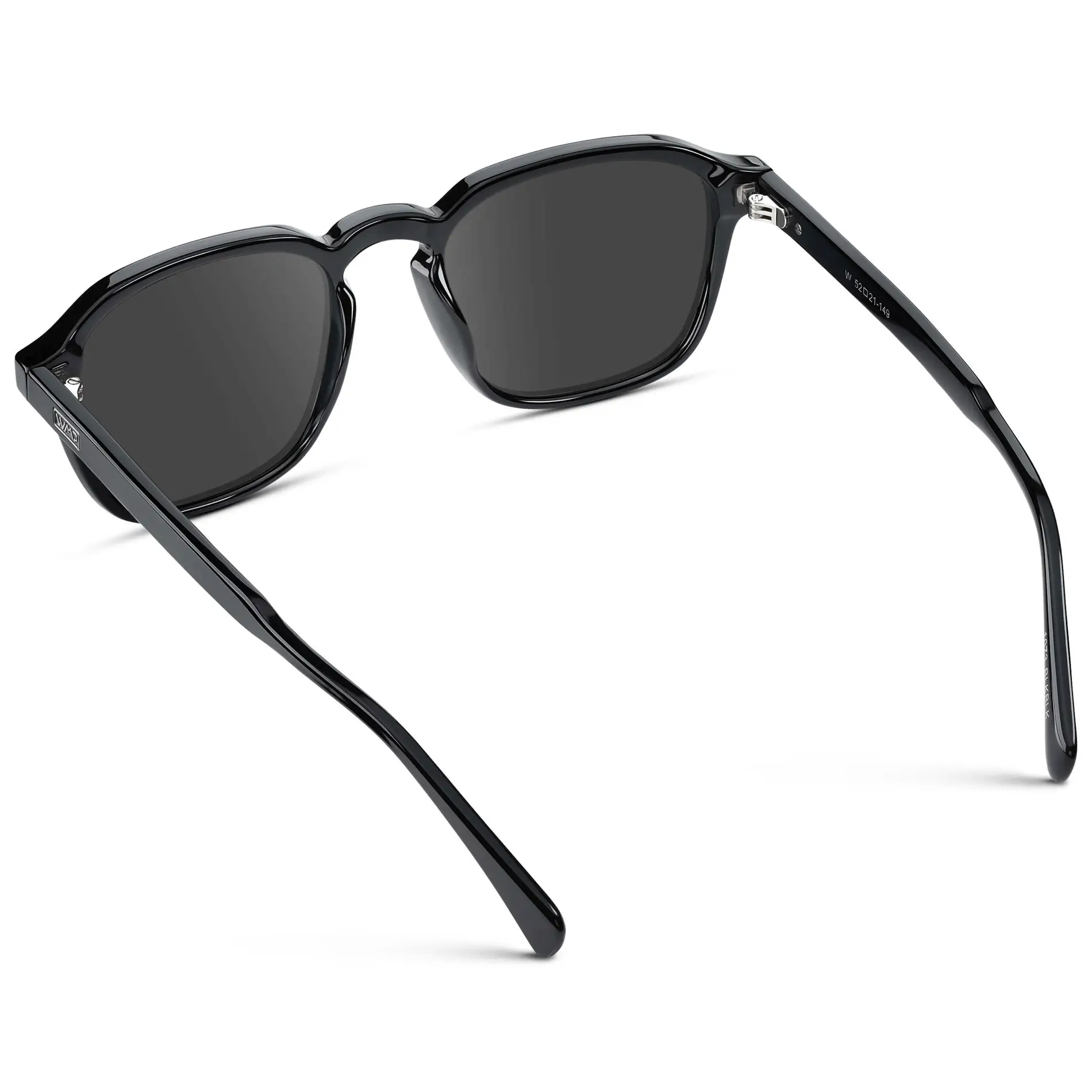 Product image 69
