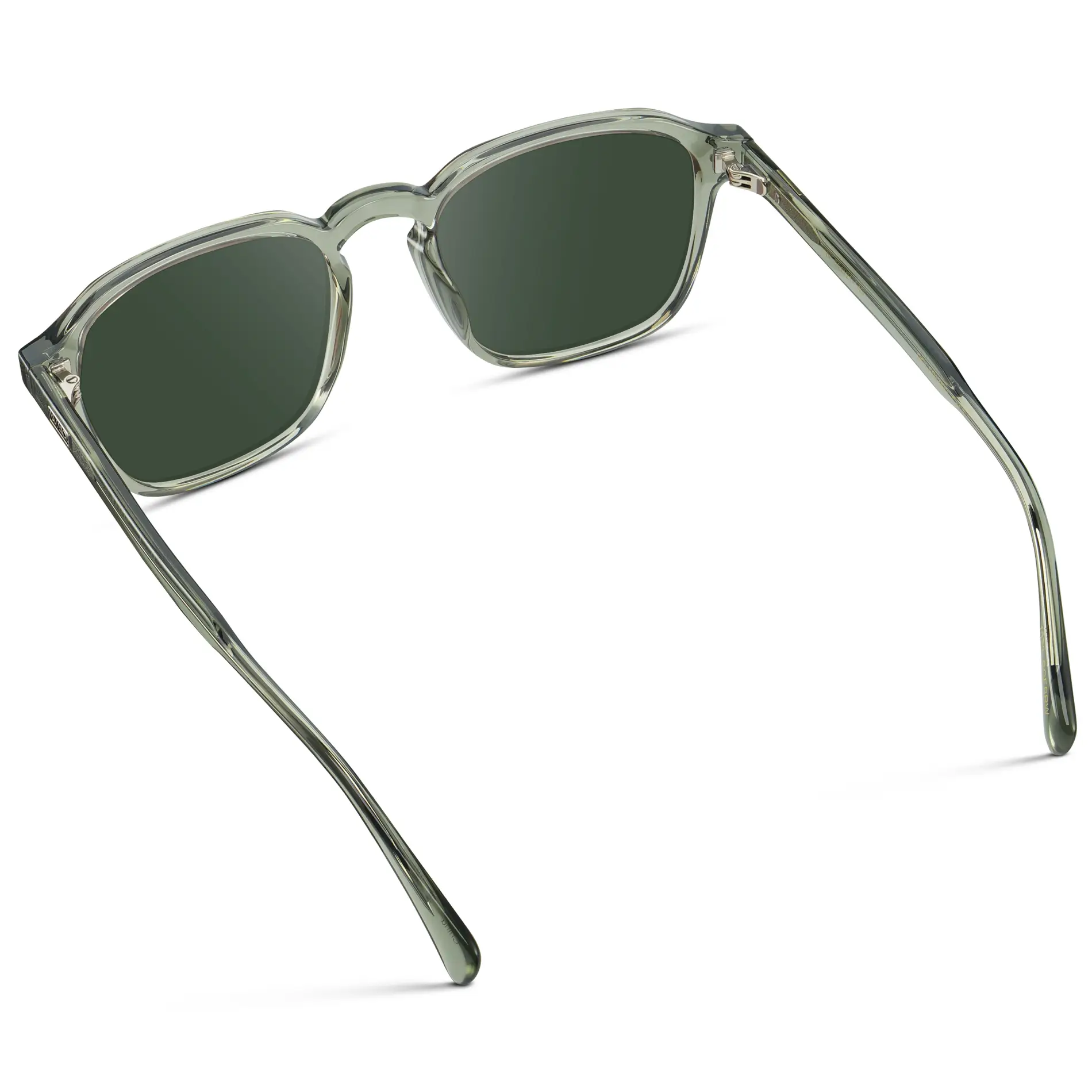 Product image 72