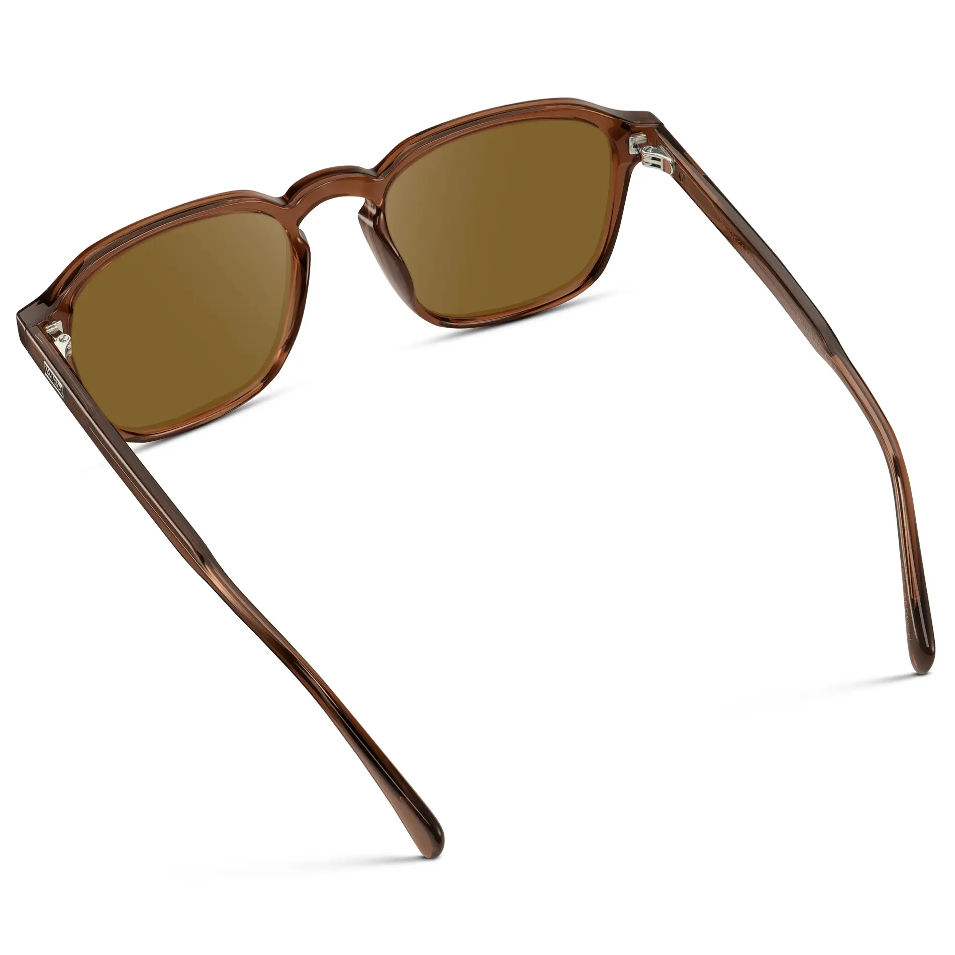 Product image 86