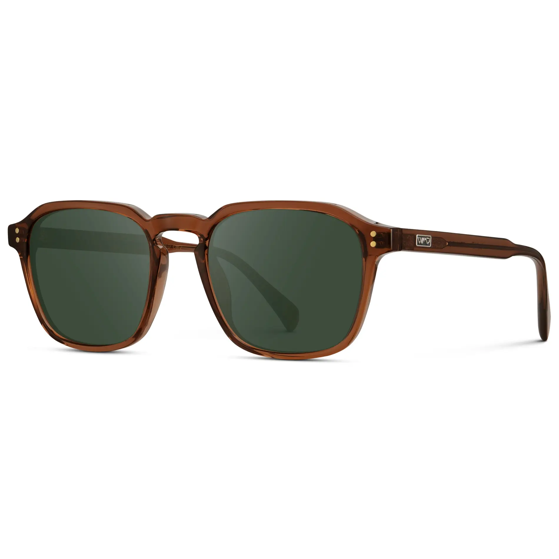 Product image 88