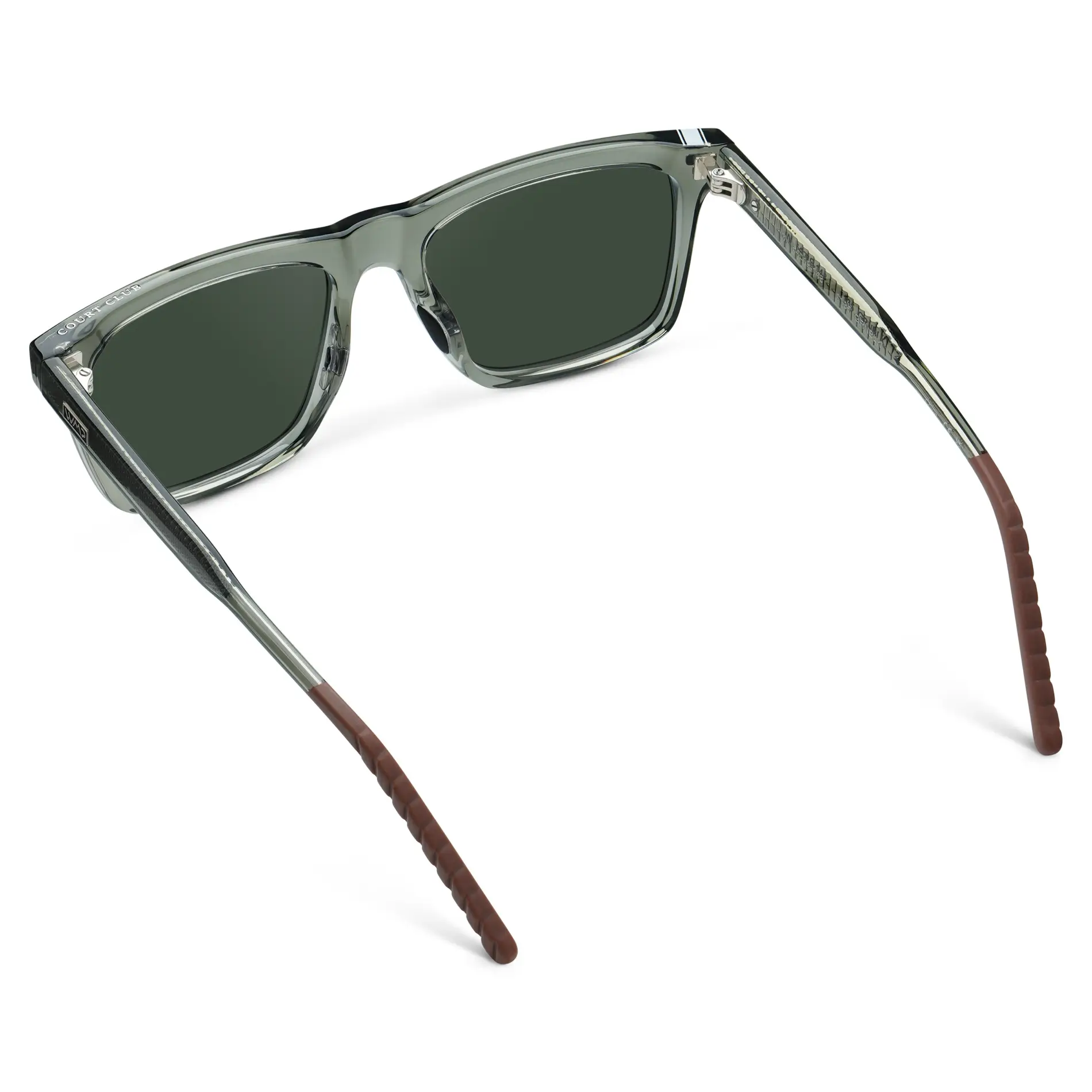 Product image 38