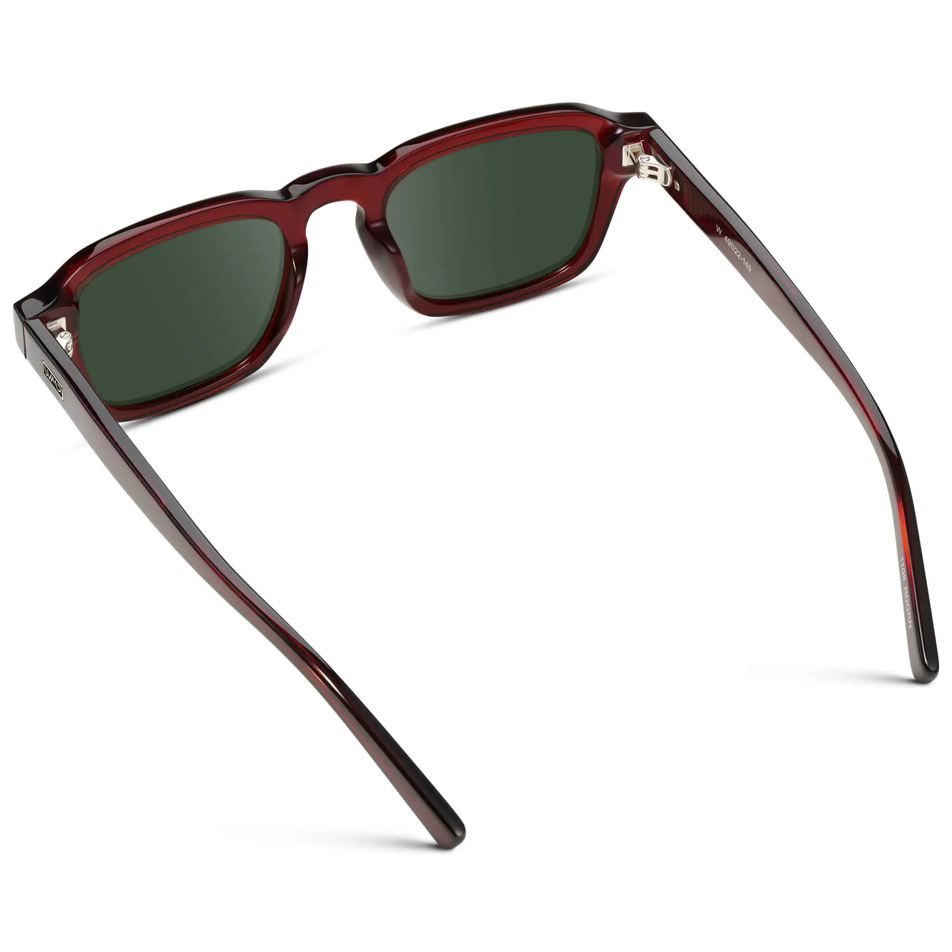 Product image 26