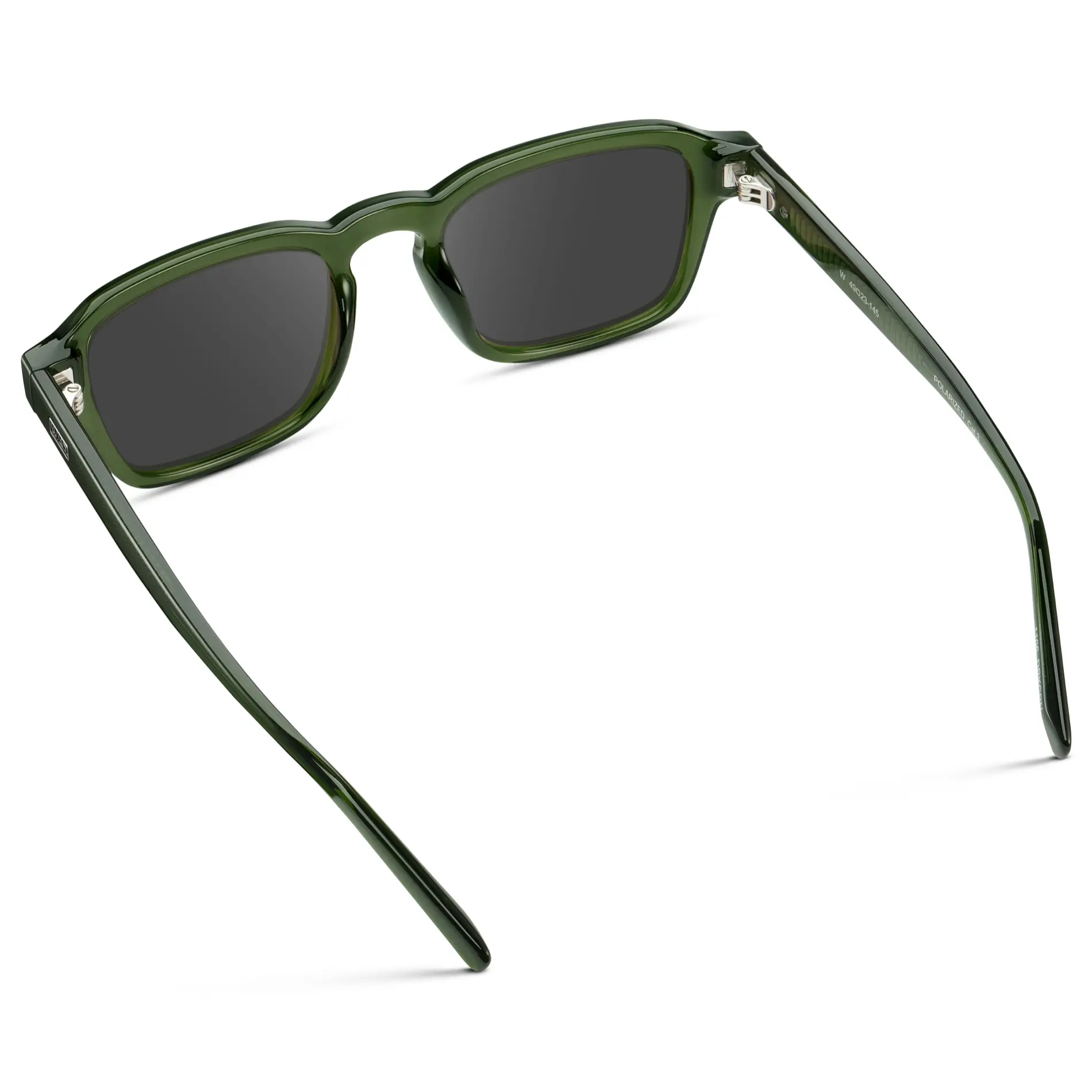 Product image 52