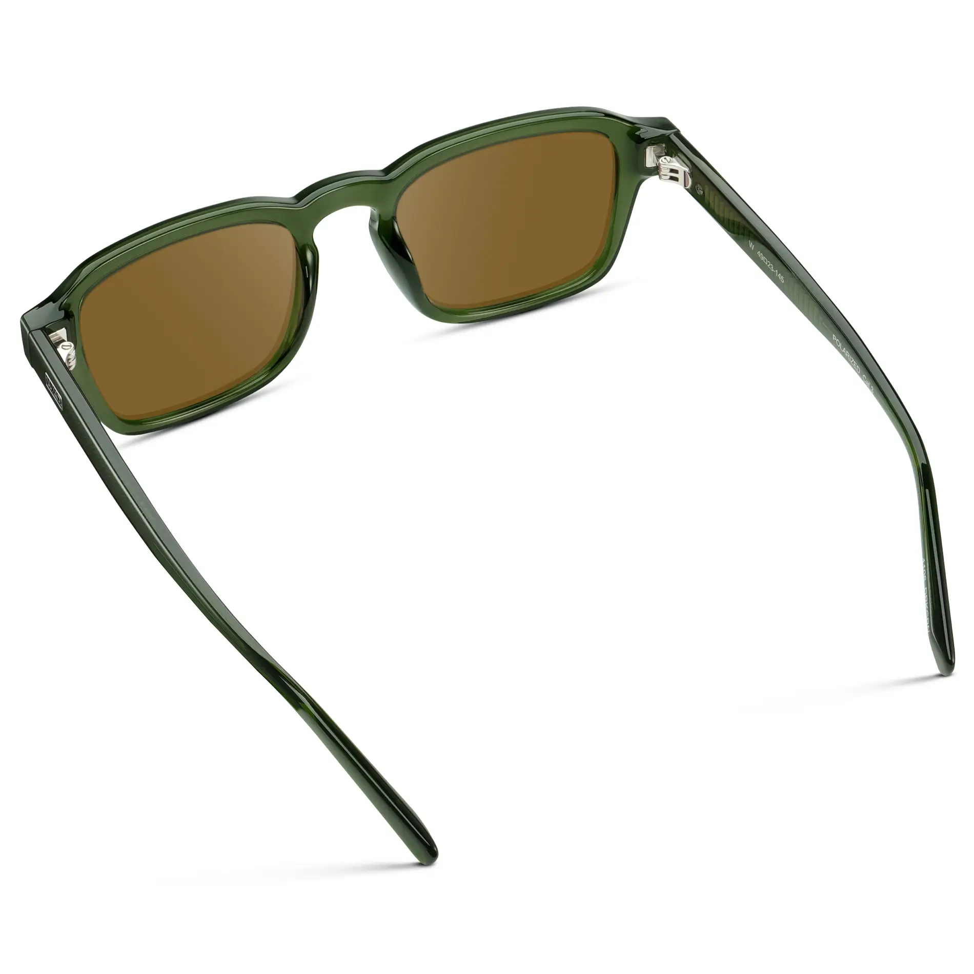 Product image 56