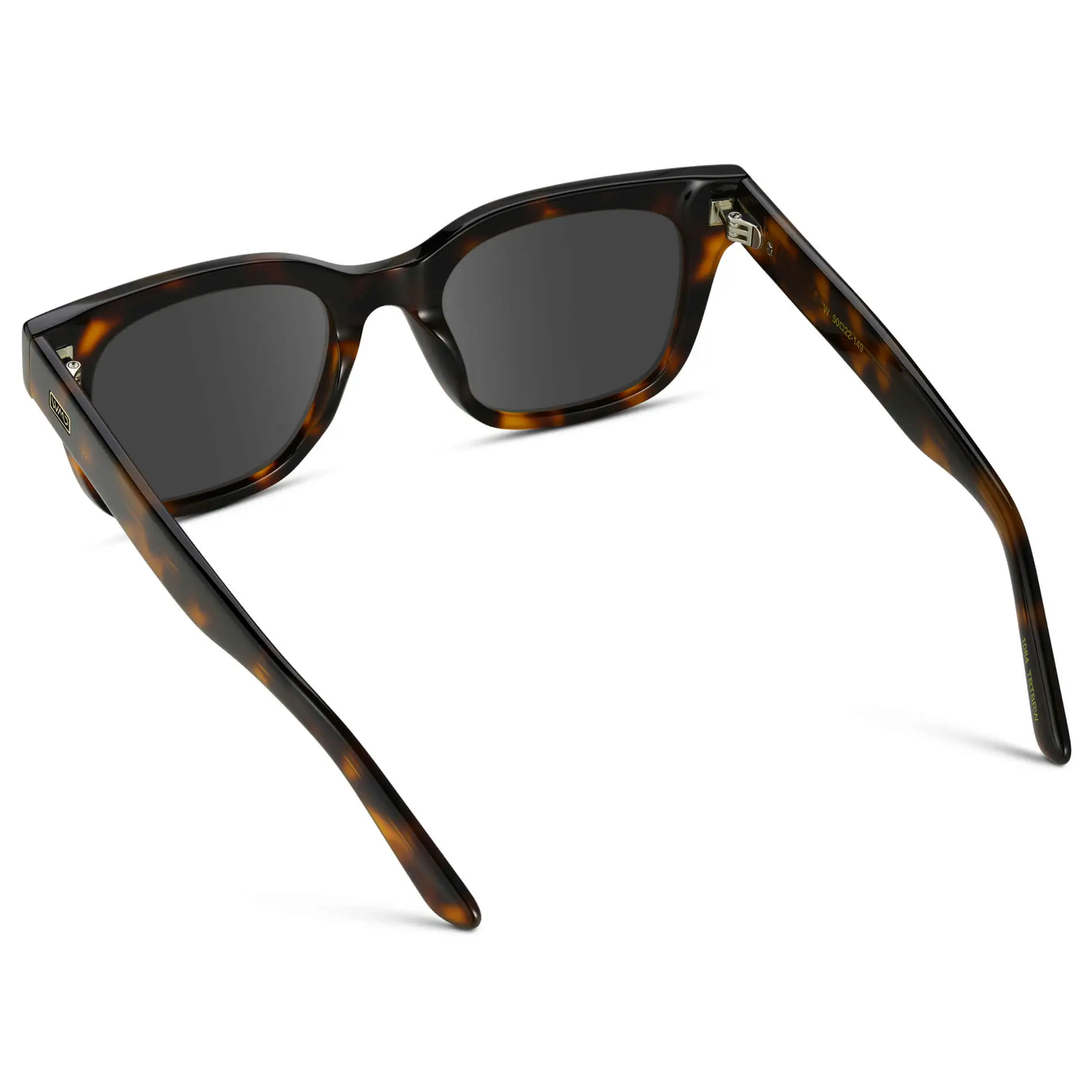 Product image 48