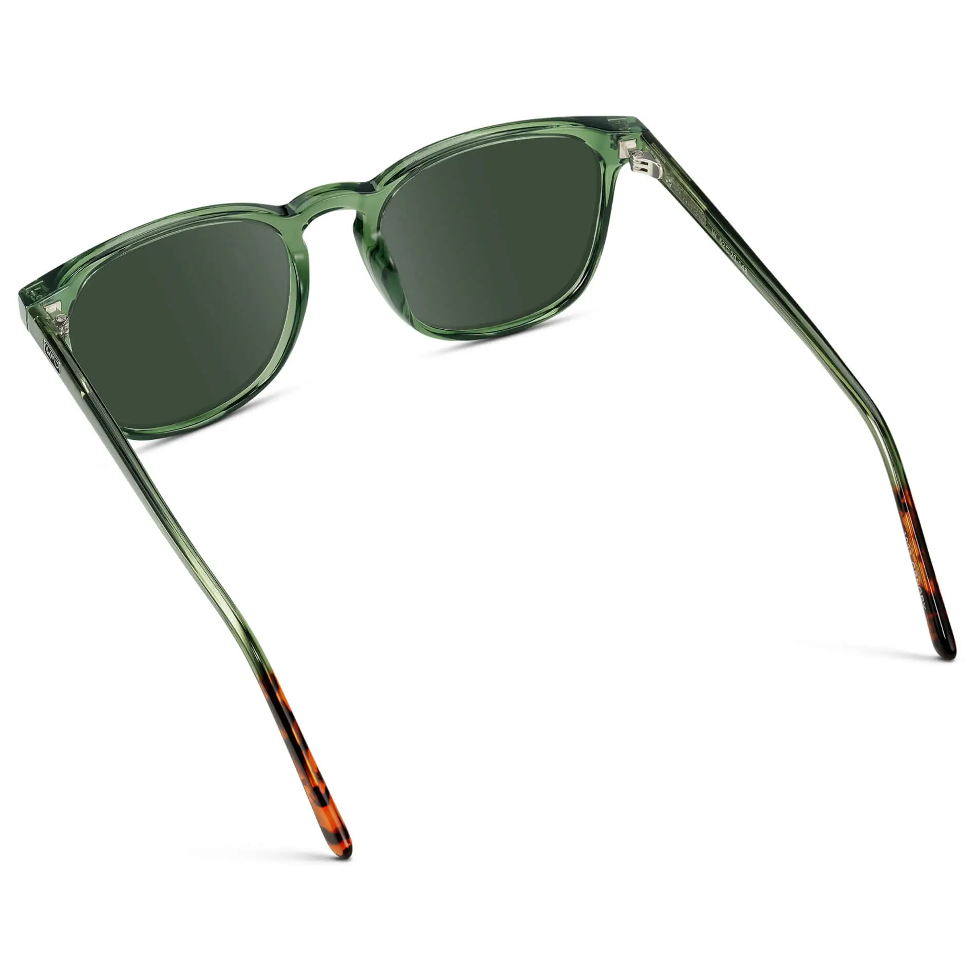 Product image 43