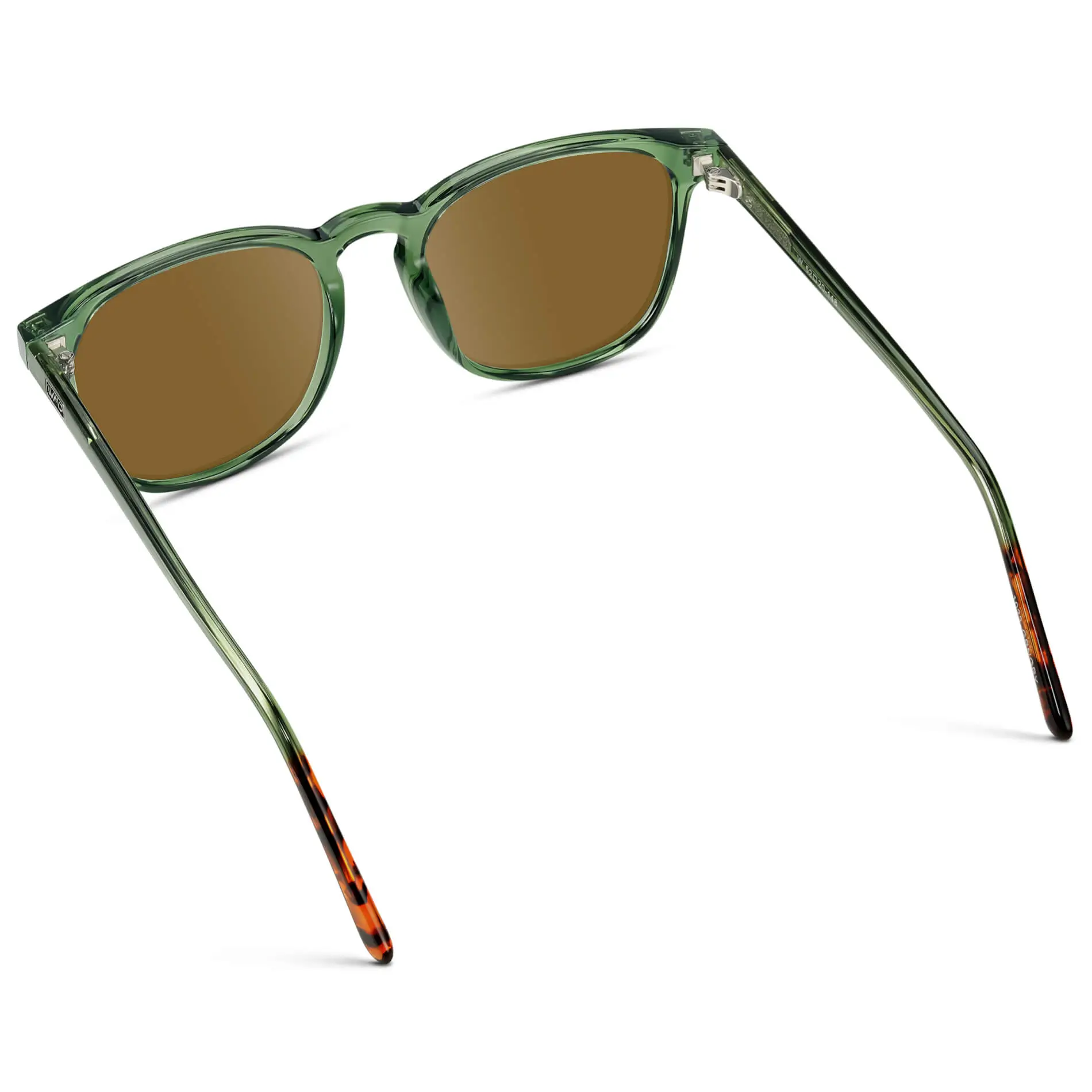 Product image 46