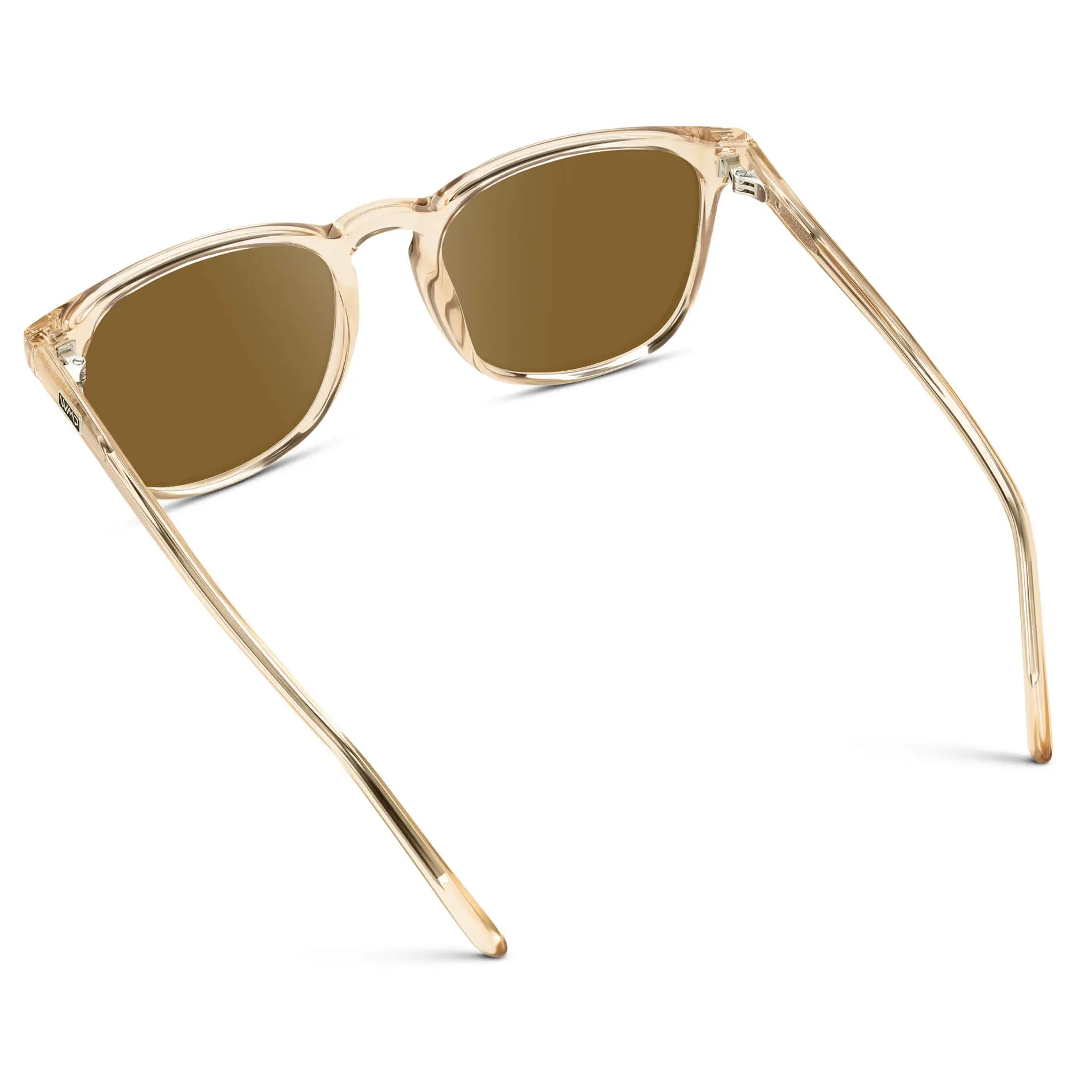 Product image 64