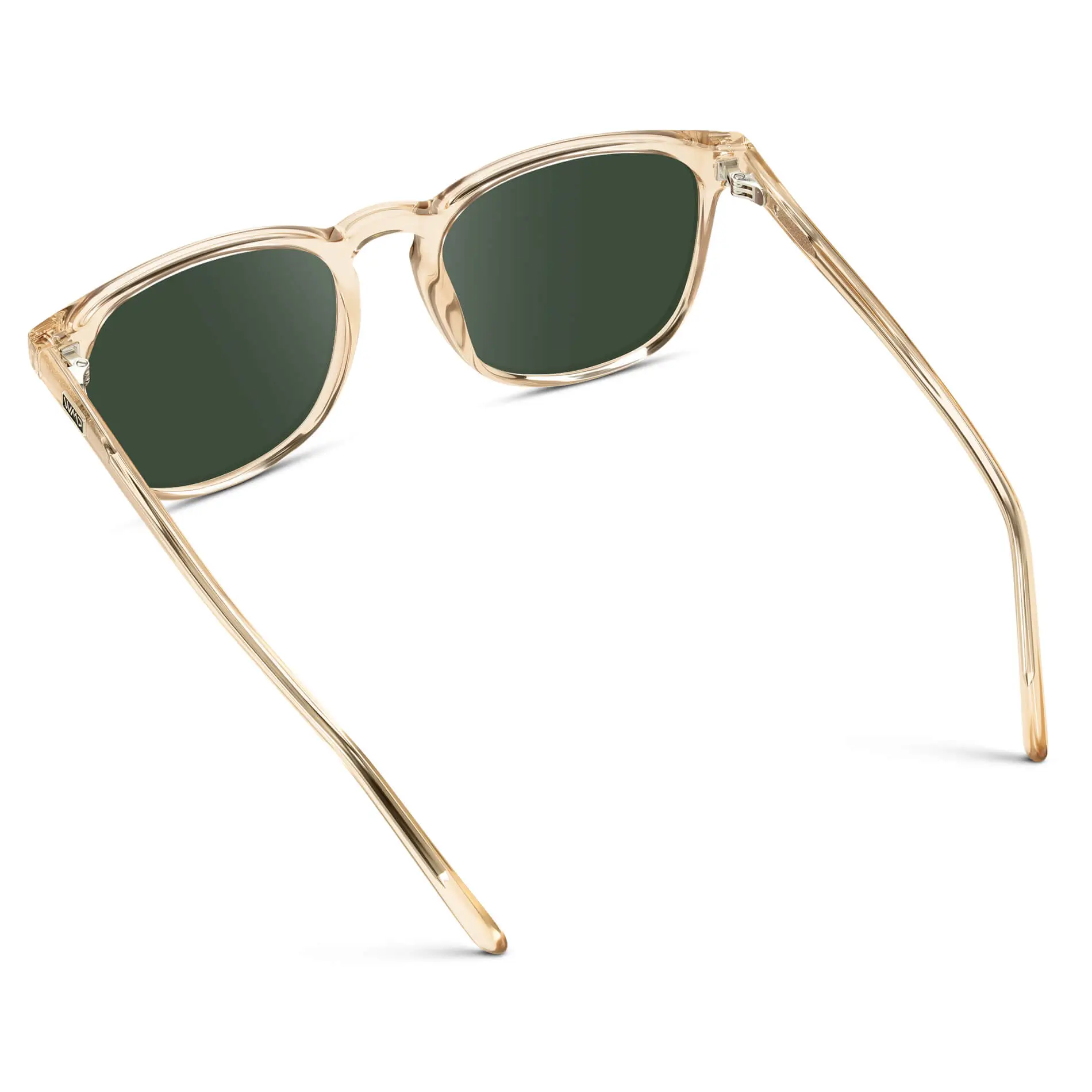Product image 67