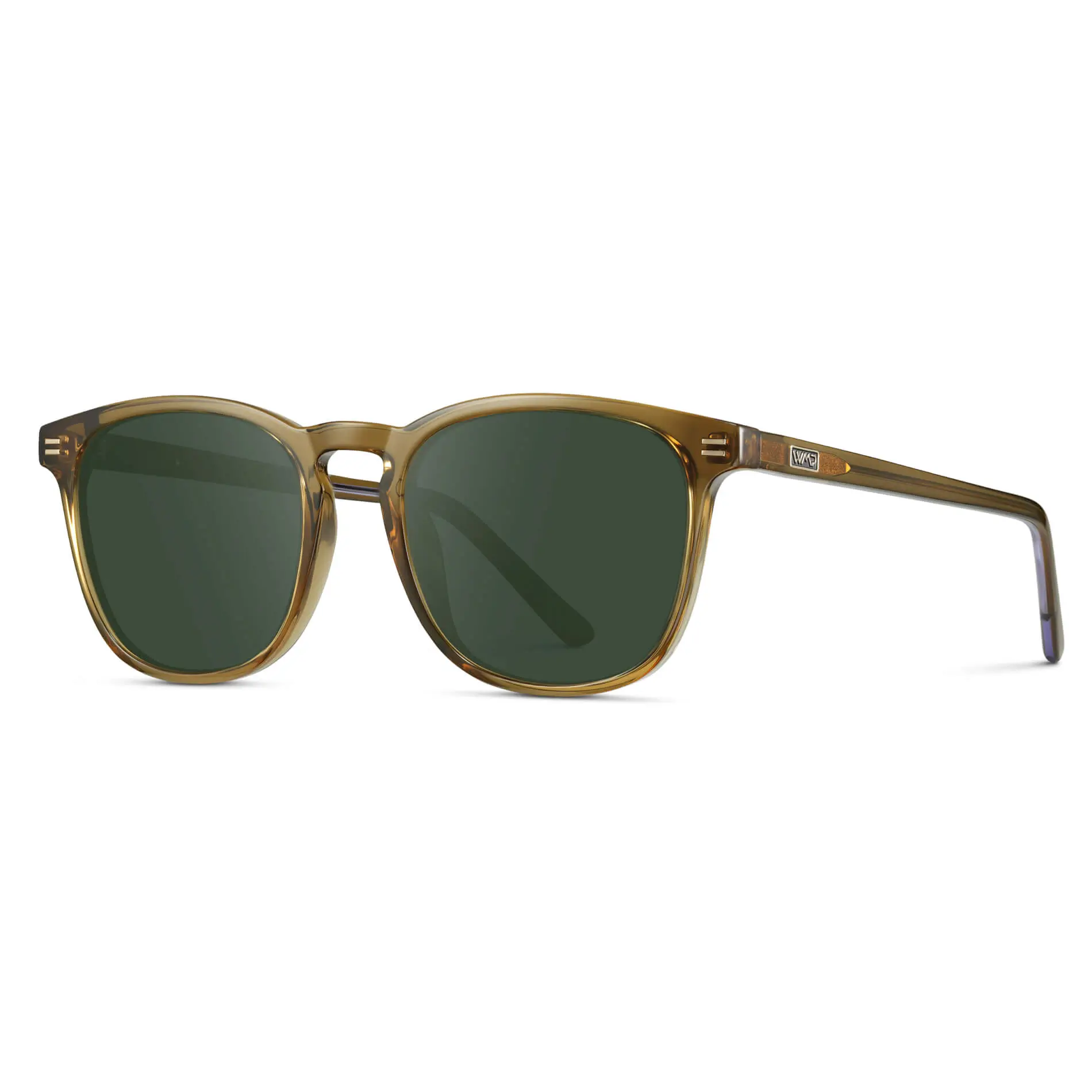 Product image 75