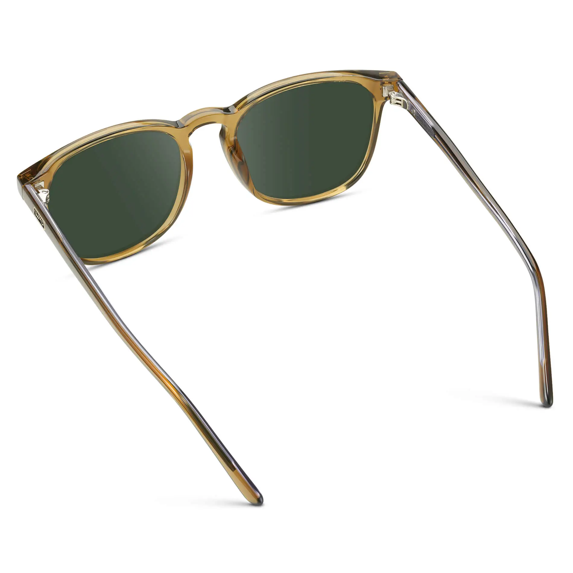 Product image 76