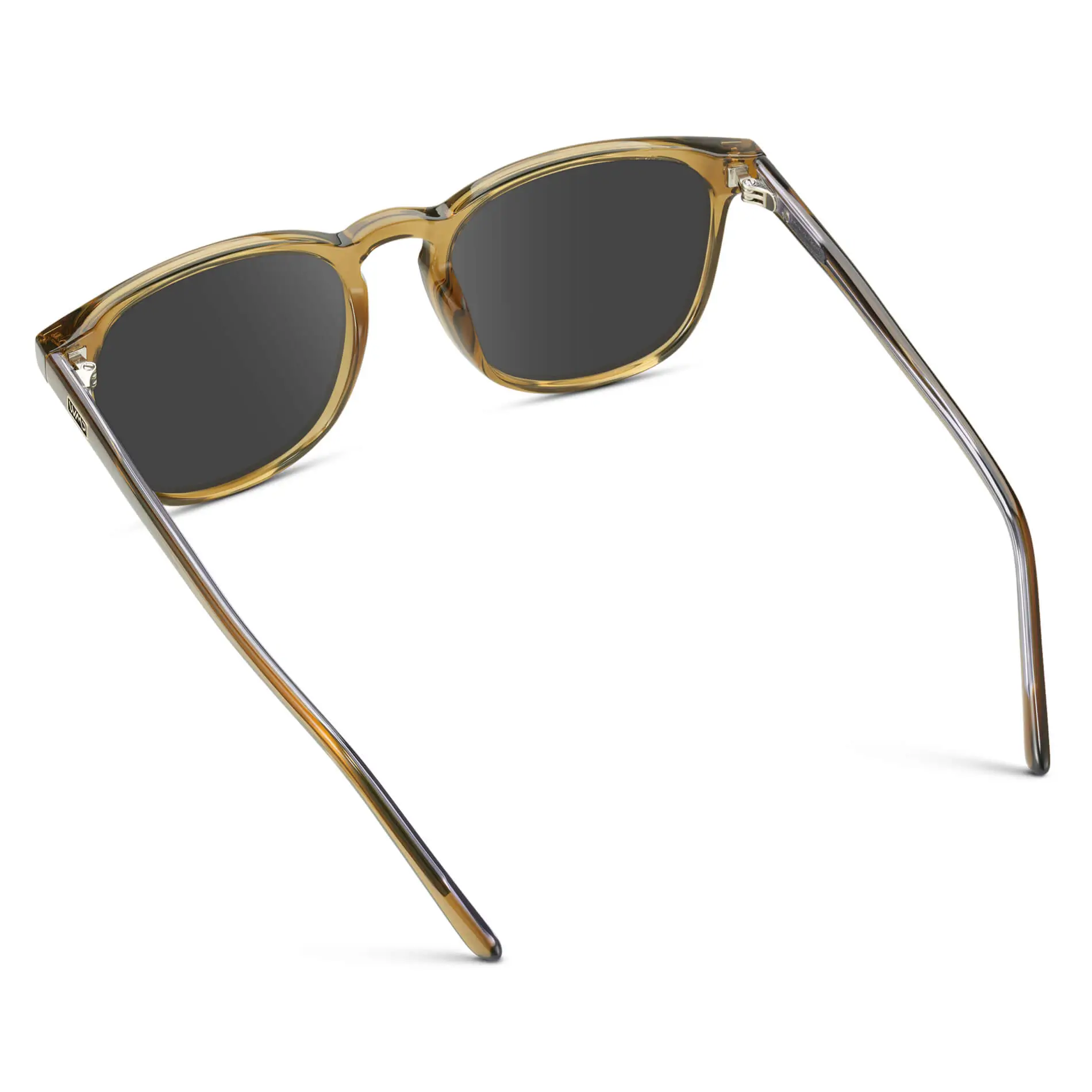 Product image 80