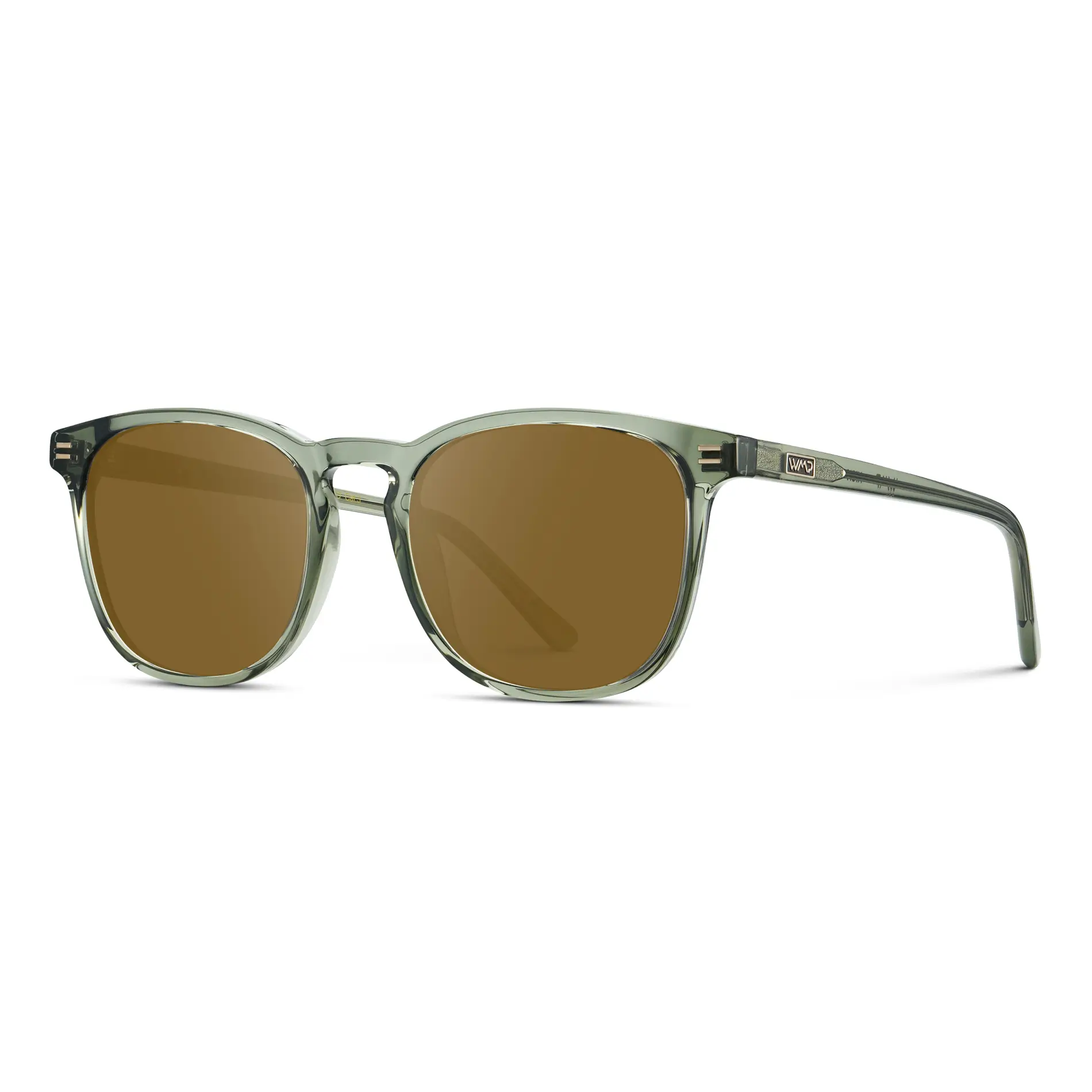 Product image 83