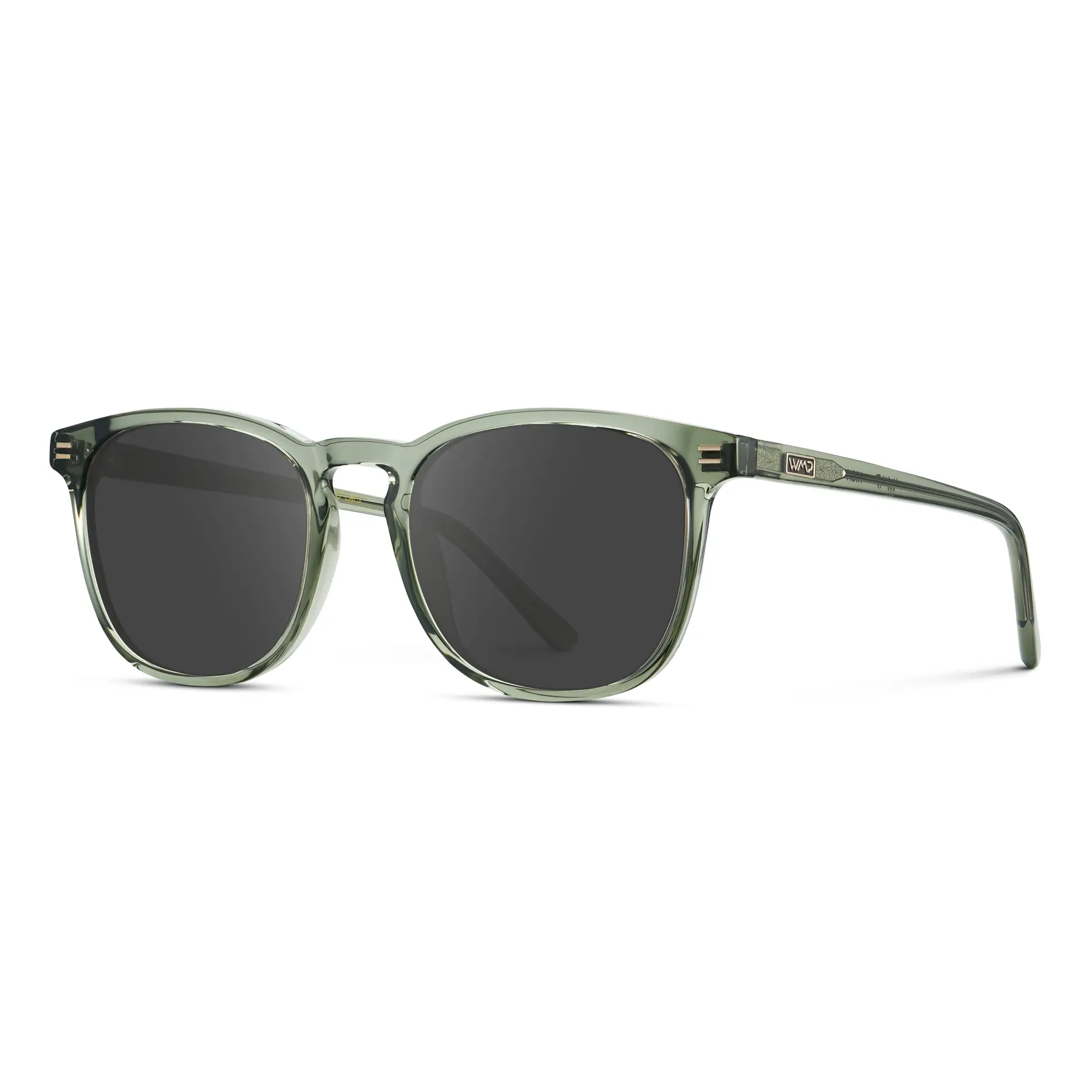 Product image 86