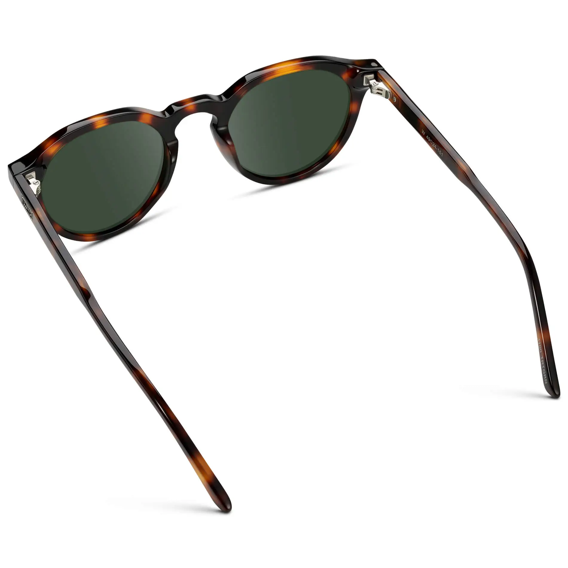 Product image 36