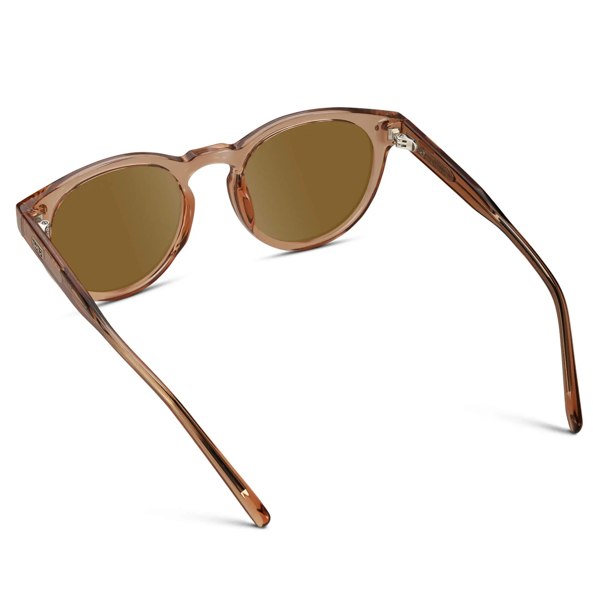 Product image 76