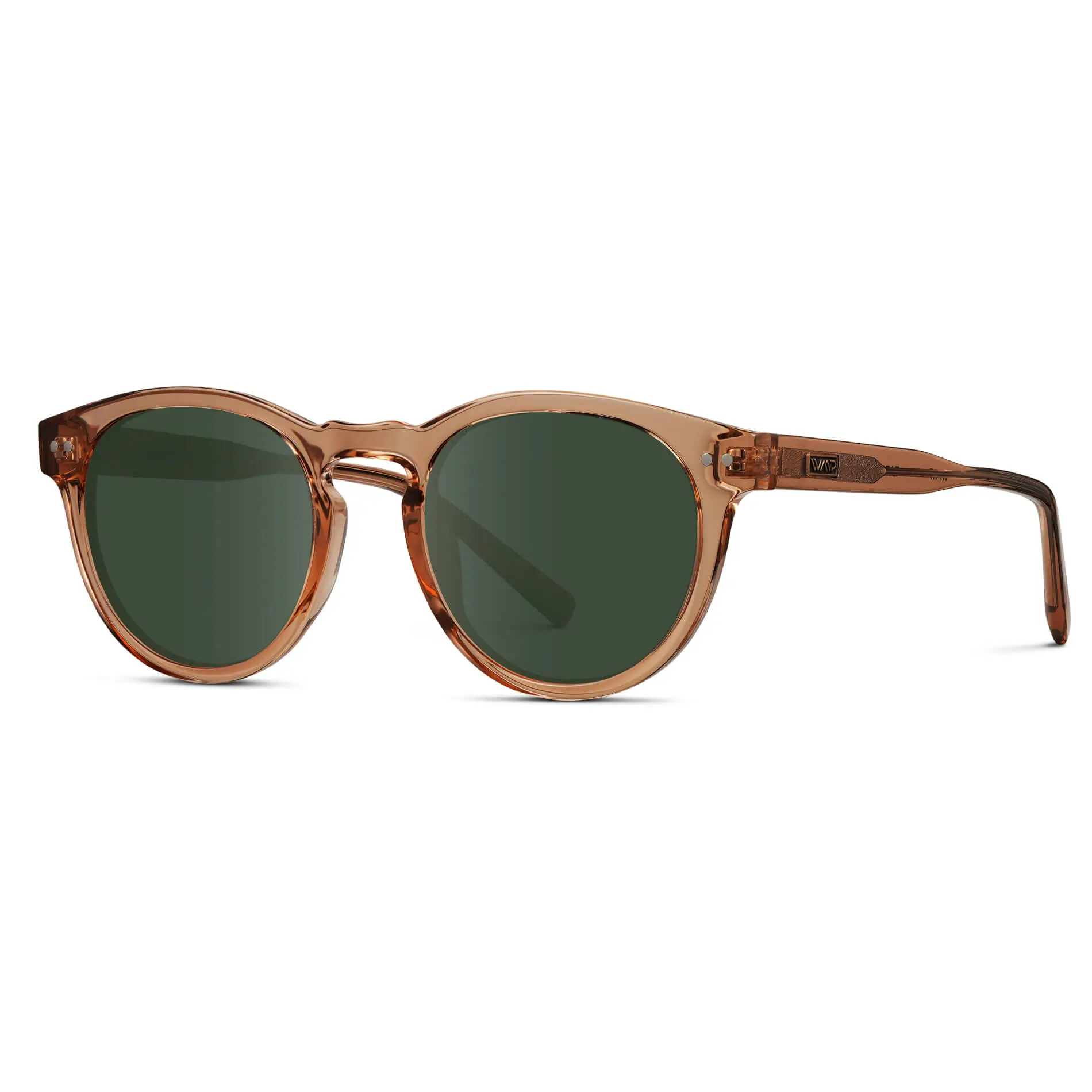 Product image 78